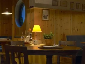 Stern B&B & Suite Apartments - Image 3