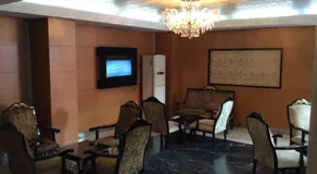 Ilıcak Hotel - Image 4