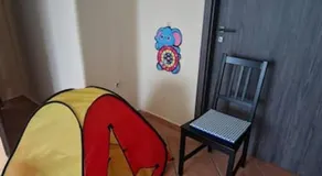 Jackpot Apartman - Image 5