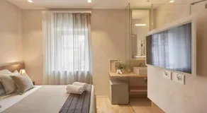 Nilù relais - Image 2