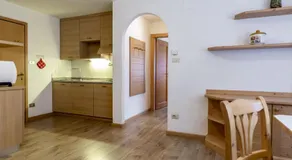Stella Alpina - Image 4