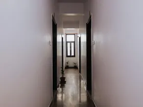 Hotel O Pluto Residency - Image 4