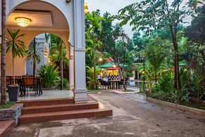 De Arya Angkor Resort - Image 5