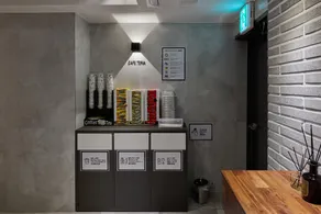 L hostel - Image 5