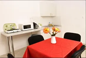 Liszt Apartman - Image 3