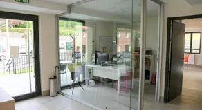 ATERPE KANPEZU HOSTEL - Image 4