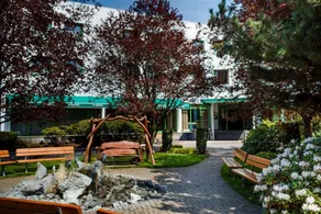 Hotel Partner - Image 2