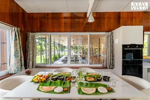 StayVista at Verdant Farmstay - Image 3