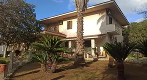 La Pineta - Image 3