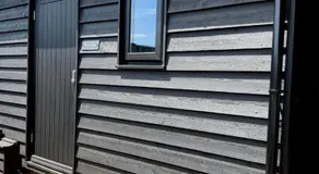 The Old Stable - Image 3