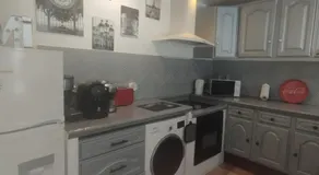 Maison charmante à Maillane avec piscine privée - Image 5