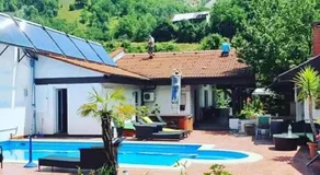 Pensiunea La Dolce Vita - Image 4