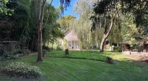 La Haute Trémière - Image 5