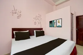 Hotel O by OYO Royal Stay - Image 2