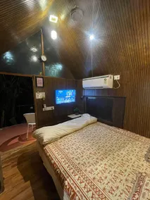 Croft House, Alibaug - Image 5