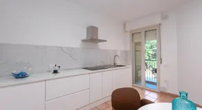 BG apartment - Image 5