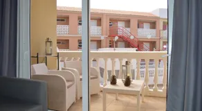 Apartamentos Parque Carolina - Image 5