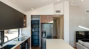 Selah Valley Estate - Image 4