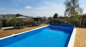 St Andrews House B&B - Image 2