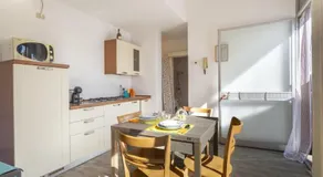 Ioly House - Lake Maggiore Apartment - Image 3