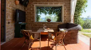 Olivetello - Image 2