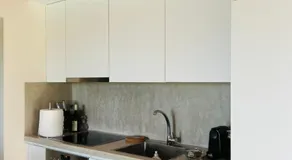 Gargarou Residences - Image 3