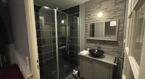 Chambres d'hôtes de la Rivière Le Mans Circuit 24H - Image 2