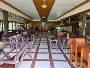 Nicslongstay Hotel - Image 5