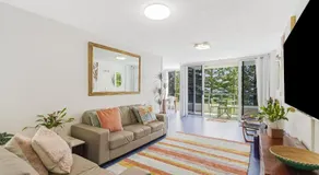 Rainbow Pacific Unit 12 - Image 2