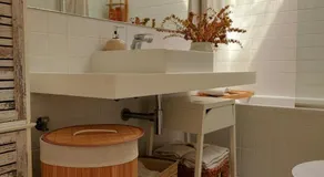Fijogo Villa - Seixas - Image 2