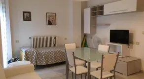 New Prophet Appartamenti - Image 4