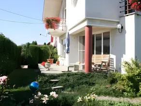 Casa Petri - Image 2