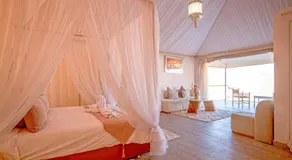 Agafay Pearl Camp Marrakech - Image 2