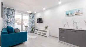 Apartament Baltic Sun - Image 2