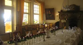 Hotel Drei Kronen - Image 4