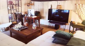 Ma maison est la vôtre - Image 2