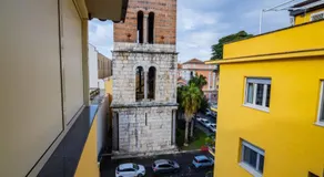 La Casa del Don - Image 3