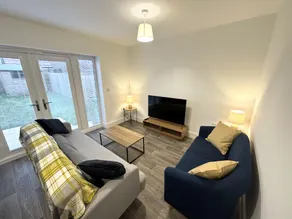 Fairway Villa - Image 2