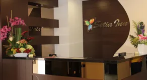 Setia Inn - Image 5