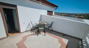 Apartments Marija Nada - Image 4