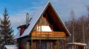 Sunset Retreat - Image 5