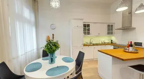 Romantic riverview Bestern - Image 4