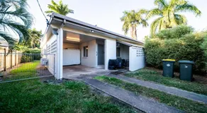 Comfy Kirwan Getaway - Image 5