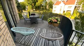 Salt Garden Apartments - Image 5