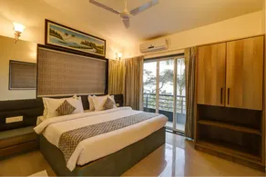 Esperanza Villas by SVAR Stays - Image 3