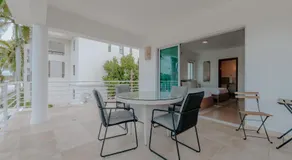 Lumina at Jardines Punta Cana Village - Image 3