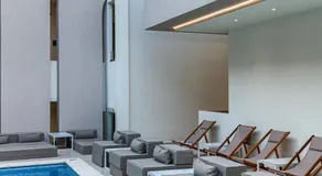 Zorbas Lifestyle Hotel - Image 5