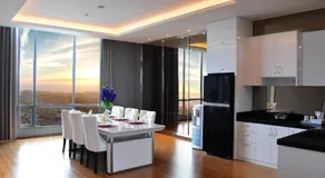 Platinum Hotel & Convention Hall Balikpapan - Image 4