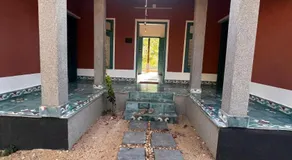 Kabani By Kallar - Image 4