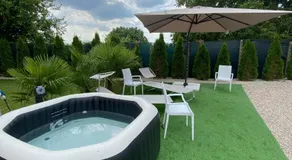 AGRITURISMO LE GHIRLANDE - Image 2